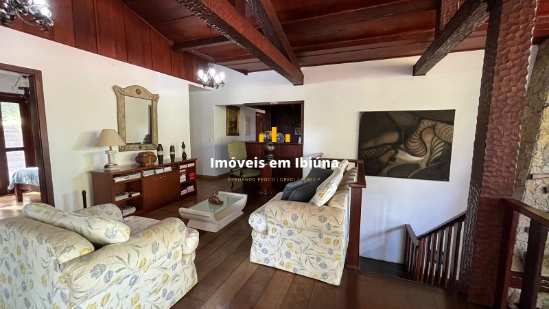 Chácara à venda com 4 quartos, 7460m² - Foto 33