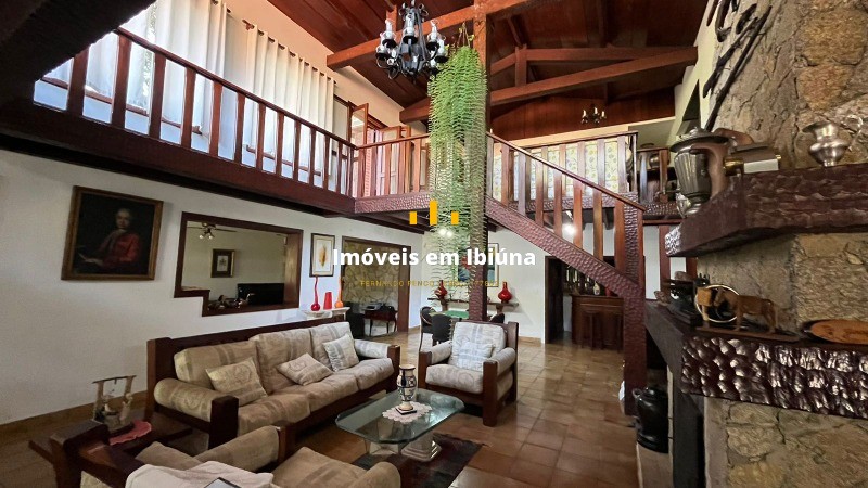 Chácara à venda com 4 quartos, 7460m² - Foto 23