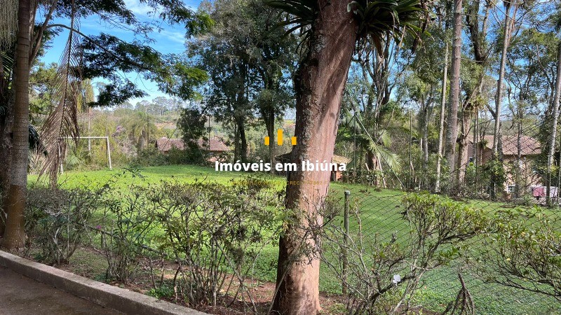 Chácara à venda com 4 quartos, 7460m² - Foto 2