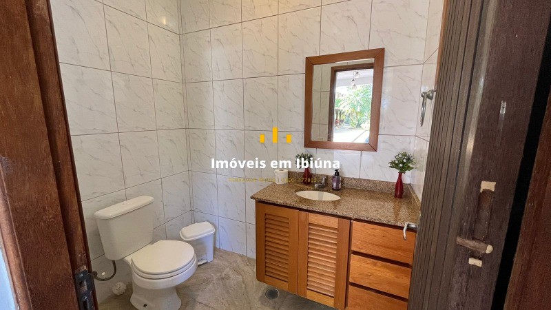 Chácara à venda com 4 quartos, 7460m² - Foto 13