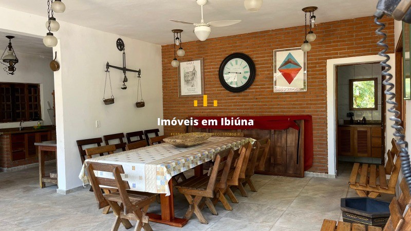 Chácara à venda com 4 quartos, 7460m² - Foto 11