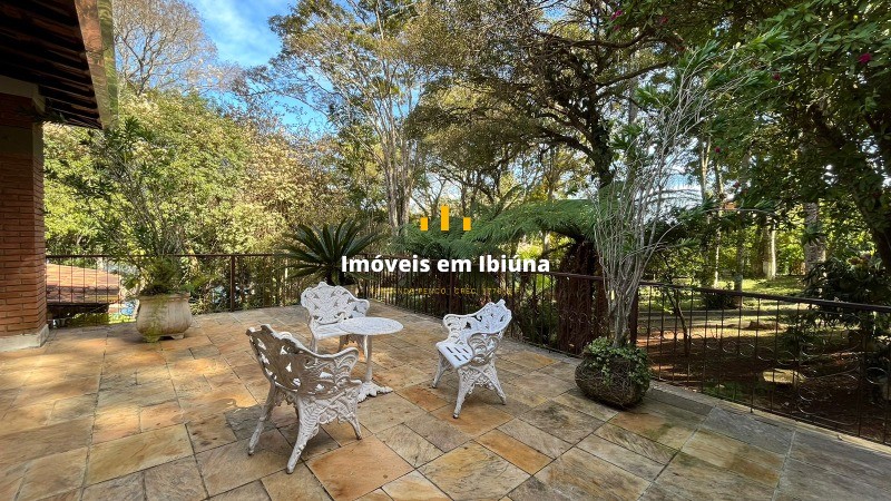 Chácara à venda com 4 quartos, 7460m² - Foto 34