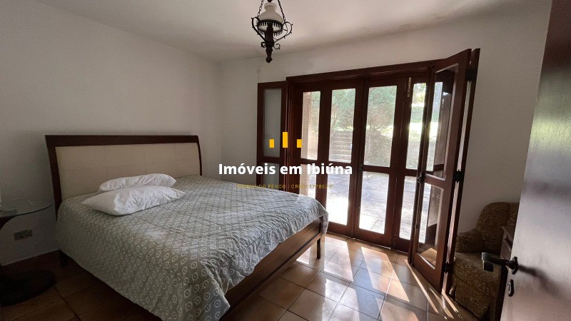 Chácara à venda com 4 quartos, 7460m² - Foto 39