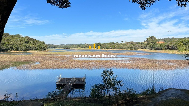 Chácara à venda com 4 quartos, 7460m² - Foto 52