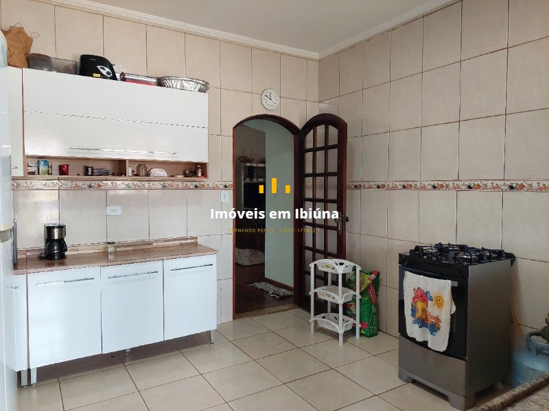 Chácara à venda com 6 quartos, 1144m² - Foto 19