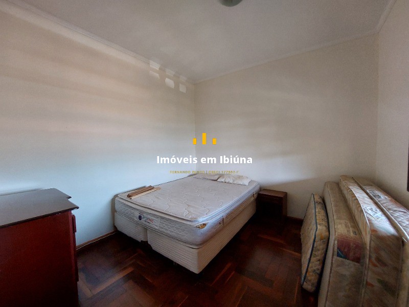 Chácara à venda com 6 quartos, 1144m² - Foto 36