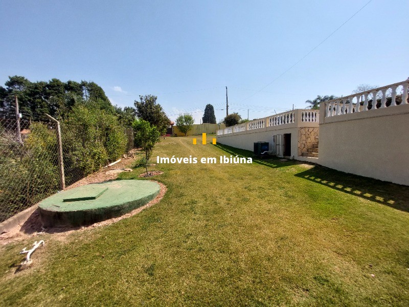 Chácara à venda com 6 quartos, 1144m² - Foto 59