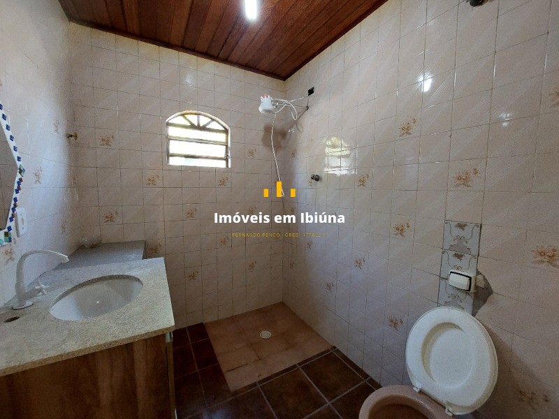 Chácara à venda com 7 quartos, 2234m² - Foto 38