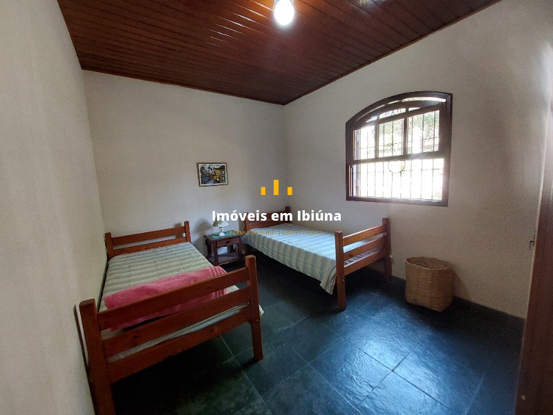 Chácara à venda com 4 quartos, 4000m² - Foto 53