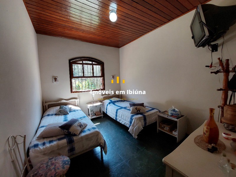 Chácara à venda com 4 quartos, 4000m² - Foto 49