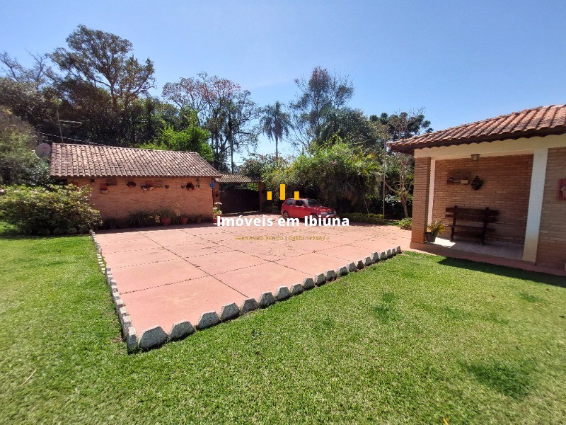 Chácara à venda com 4 quartos, 4000m² - Foto 54