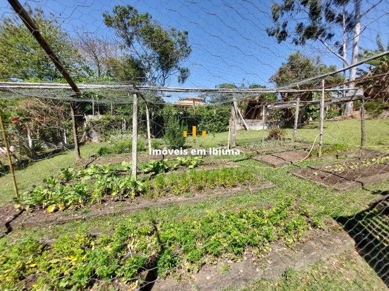 Chácara à venda com 4 quartos, 4000m² - Foto 21