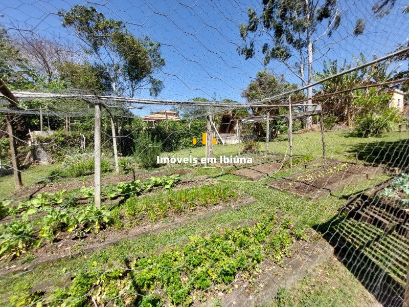 Chácara à venda com 4 quartos, 4000m² - Foto 22