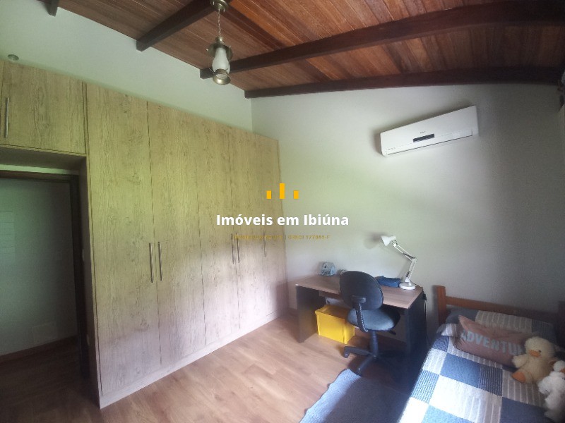 Chácara à venda com 5 quartos, 400m² - Foto 38