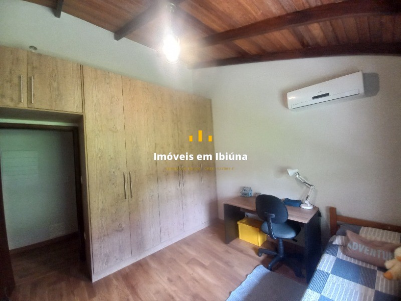 Chácara à venda com 5 quartos, 400m² - Foto 36