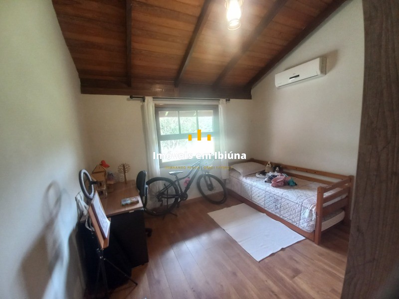 Chácara à venda com 5 quartos, 400m² - Foto 33