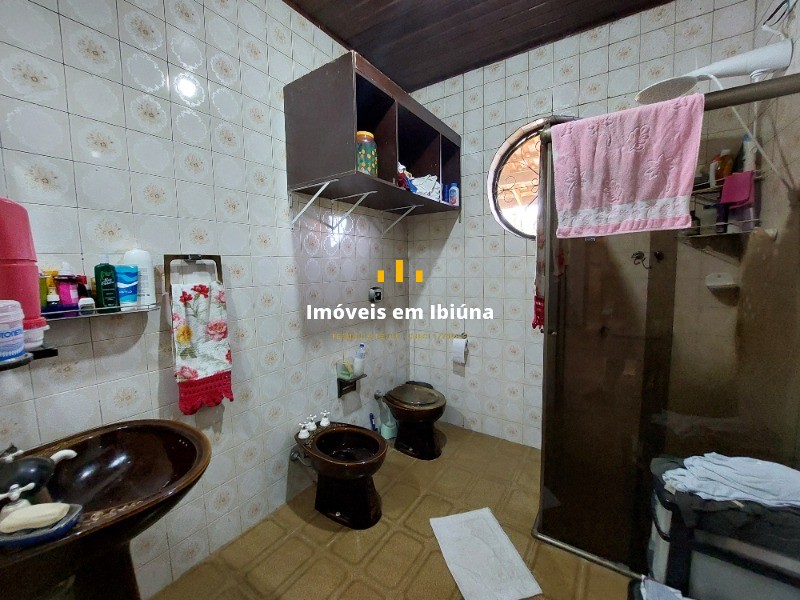 Chácara à venda com 3 quartos, 2700m² - Foto 18