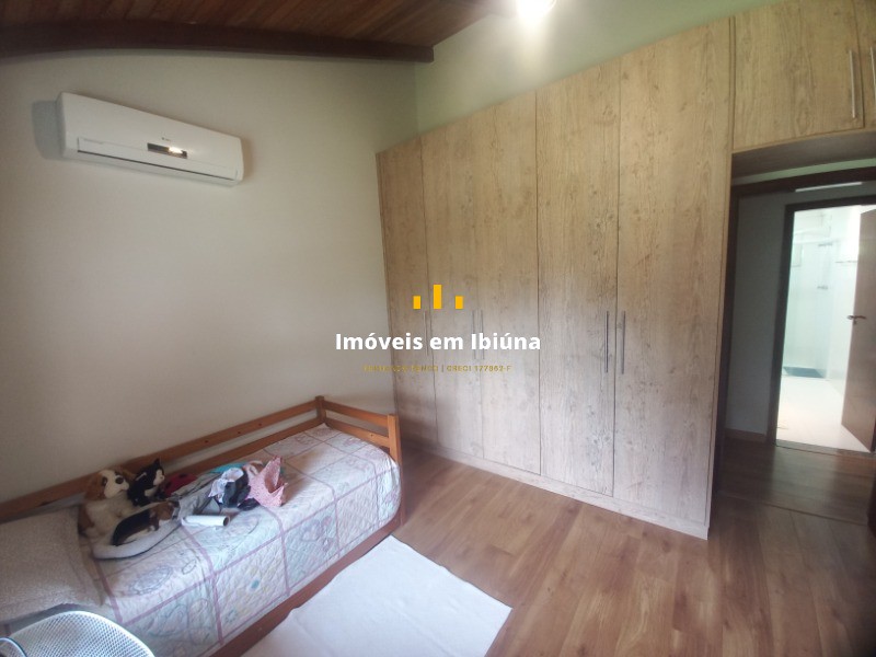 Chácara à venda com 5 quartos, 400m² - Foto 34