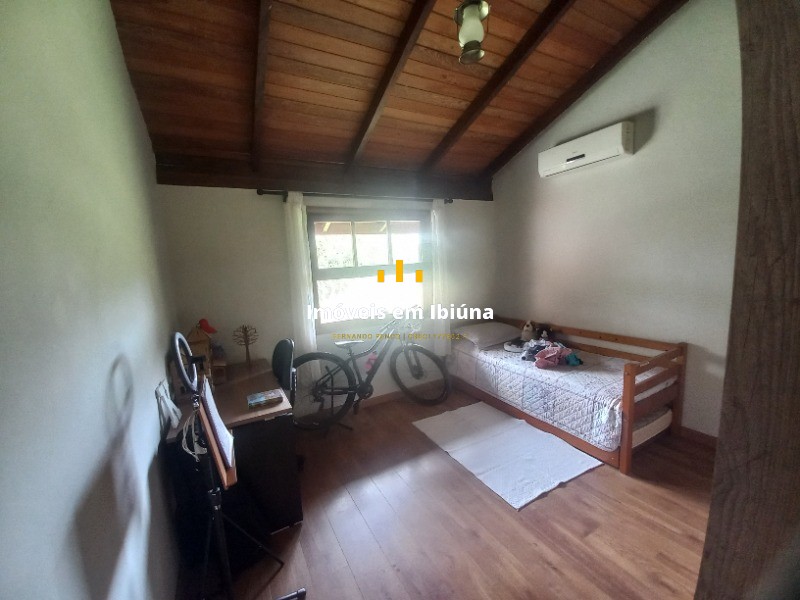 Chácara à venda com 5 quartos, 400m² - Foto 40