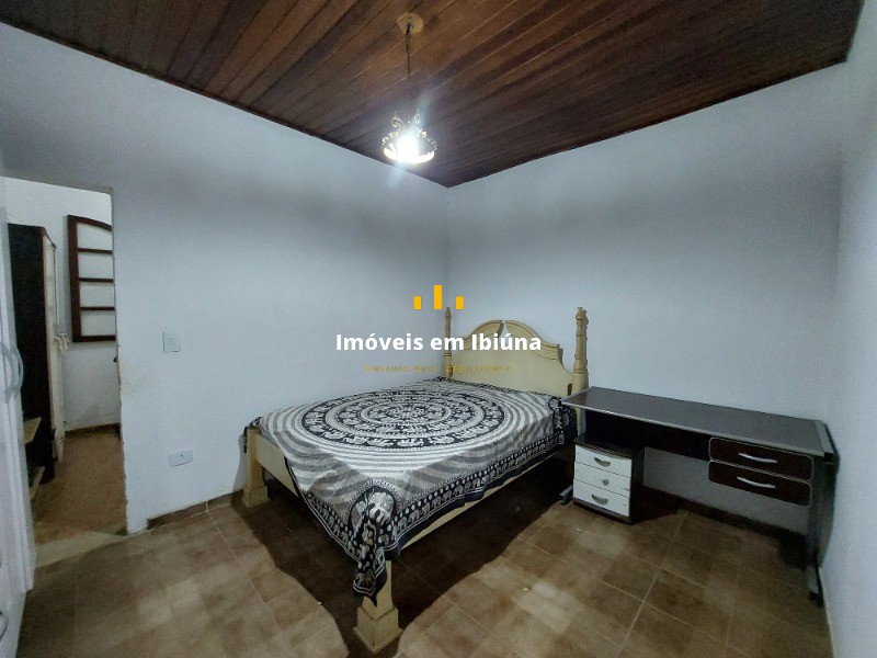 Chácara à venda com 3 quartos, 2700m² - Foto 22