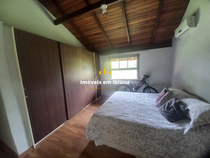 Chácara à venda com 5 quartos, 400m² - Foto 44