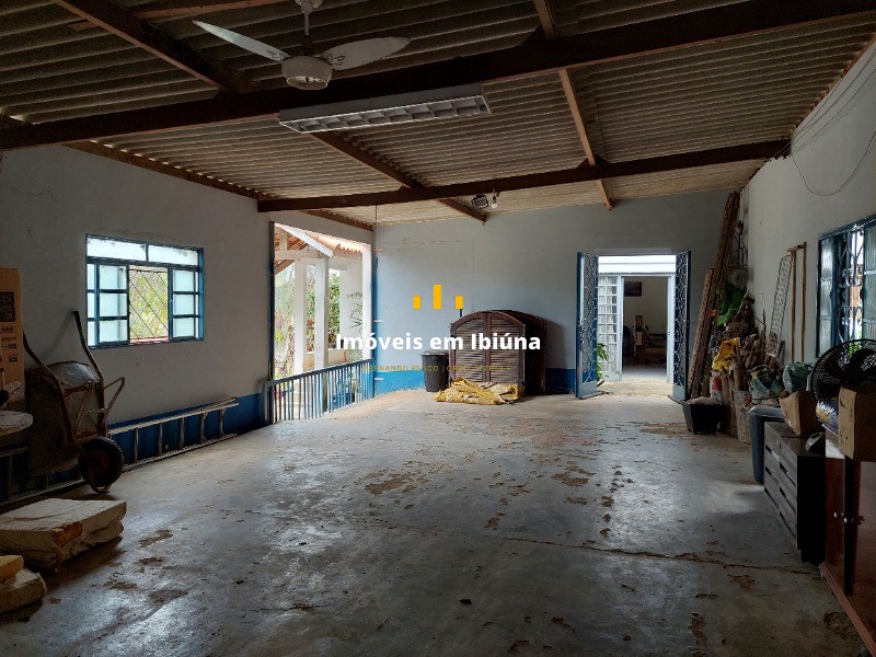 Chácara à venda com 3 quartos, 2700m² - Foto 49