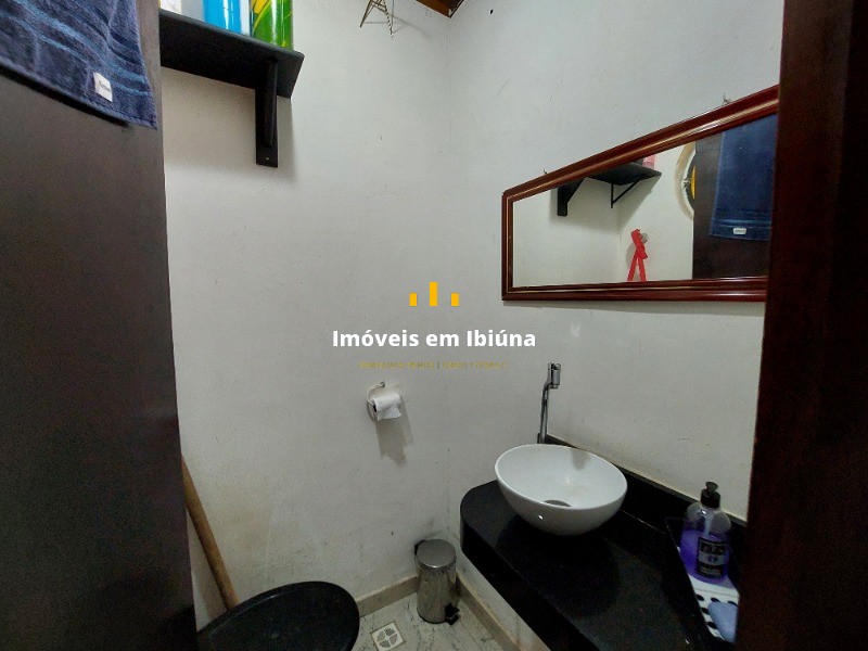 Chácara à venda com 3 quartos, 2700m² - Foto 37