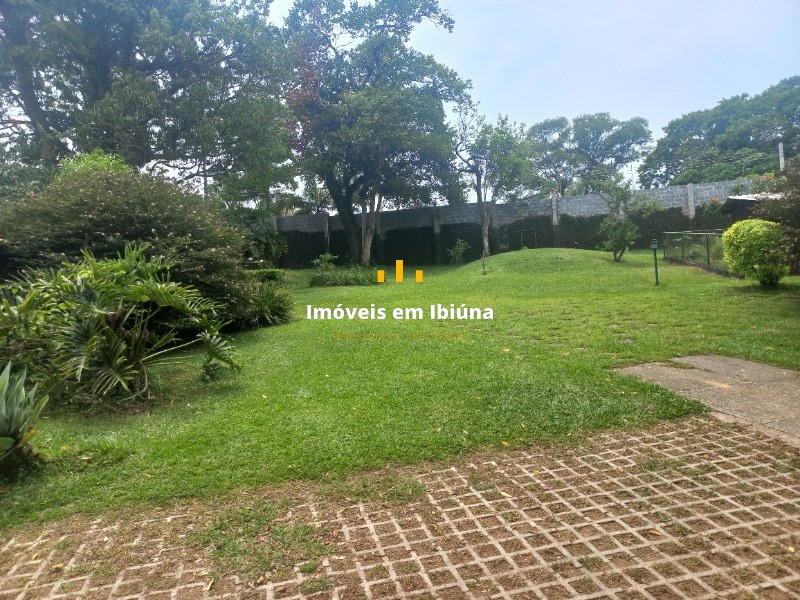 Chácara à venda com 5 quartos, 400m² - Foto 13