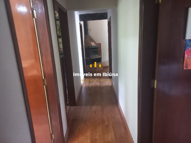 Chácara à venda com 5 quartos, 400m² - Foto 48