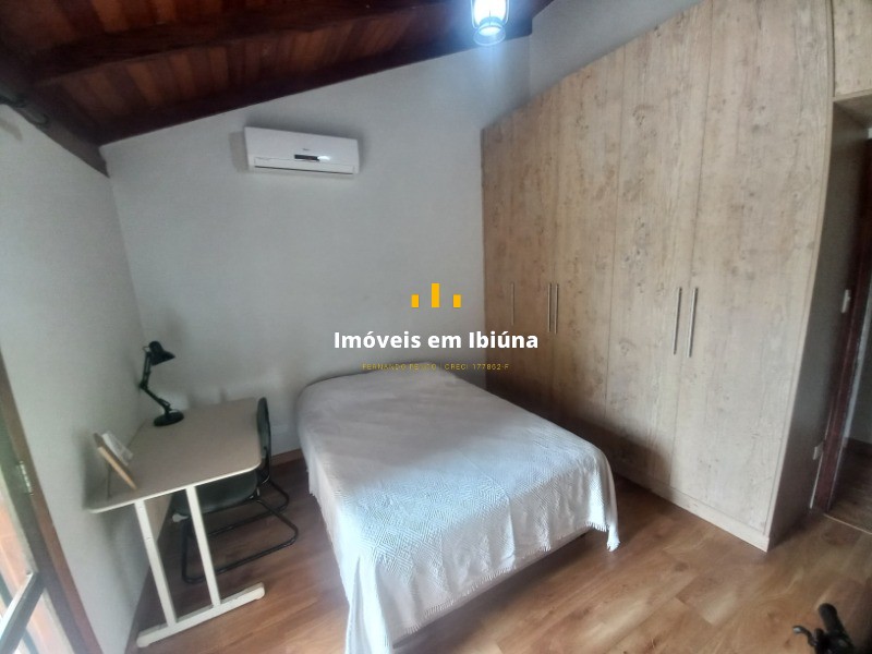 Chácara à venda com 5 quartos, 400m² - Foto 29