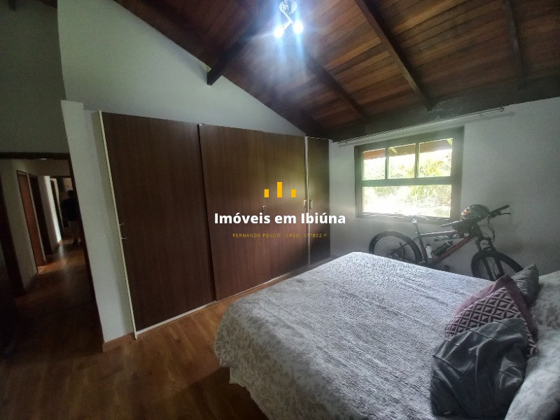 Chácara à venda com 5 quartos, 400m² - Foto 42