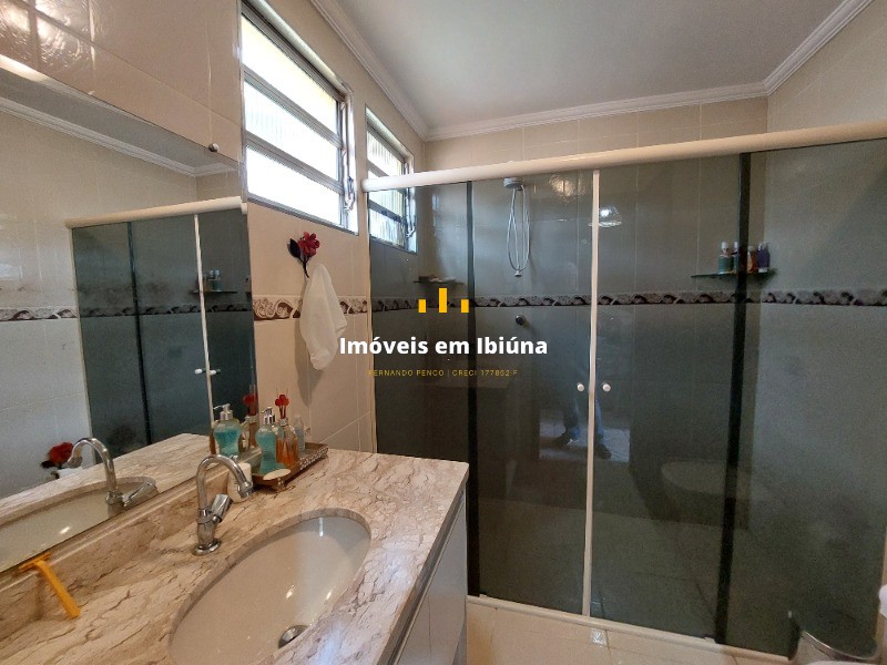 Chácara à venda com 4 quartos, 800m² - Foto 58