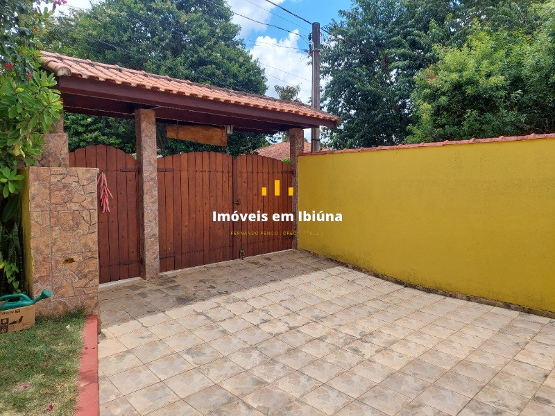 Chácara à venda com 4 quartos, 800m² - Foto 2