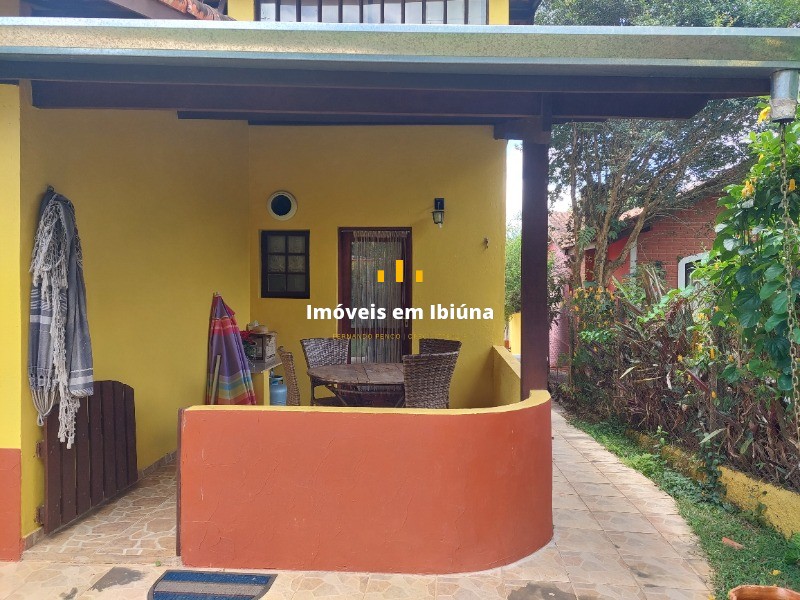 Chácara à venda com 4 quartos, 800m² - Foto 10