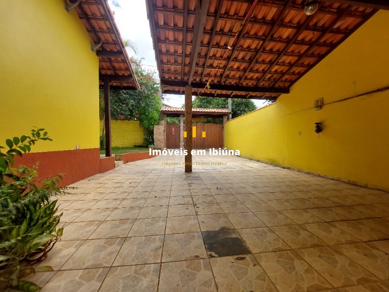 Chácara à venda com 4 quartos, 800m² - Foto 28