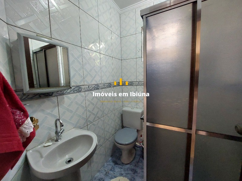 Chácara à venda com 4 quartos, 800m² - Foto 51