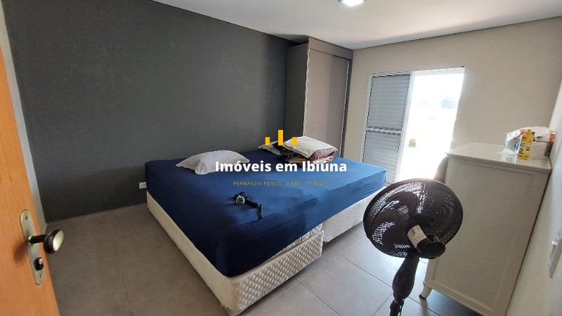 Chácara à venda com 2 quartos, 1000m² - Foto 30