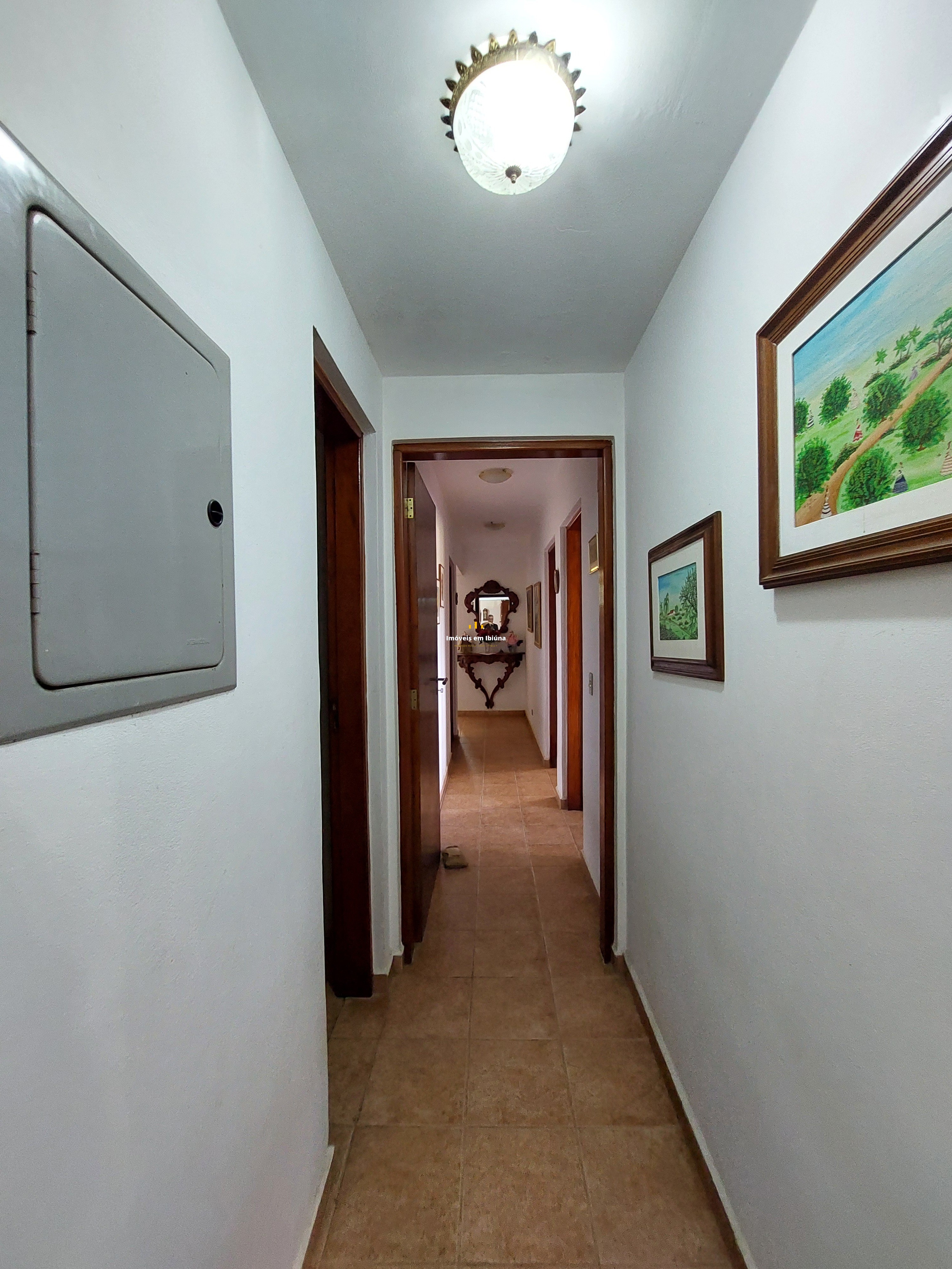 Chácara, 5 quartos, 1500 m² - Foto 22