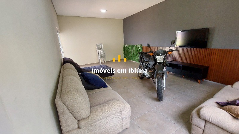 Chácara à venda com 2 quartos, 1000m² - Foto 25