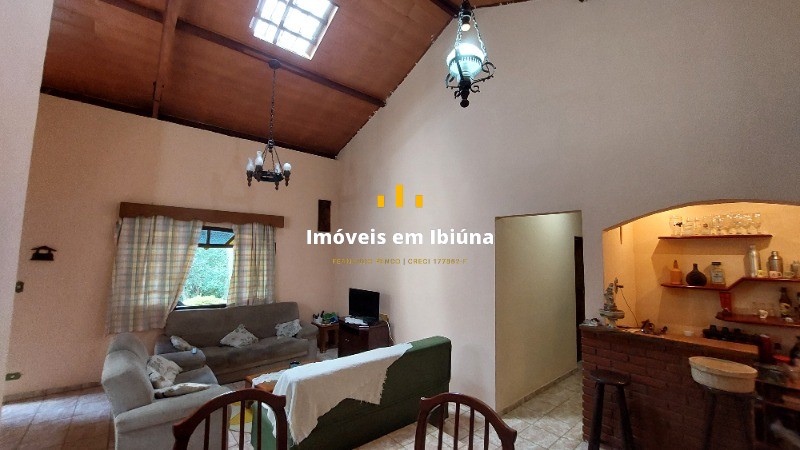 Chácara à venda com 2 quartos, 2000m² - Foto 28