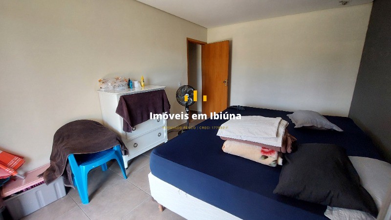 Chácara à venda com 2 quartos, 1000m² - Foto 32