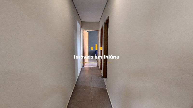 Chácara à venda com 2 quartos, 1000m² - Foto 27