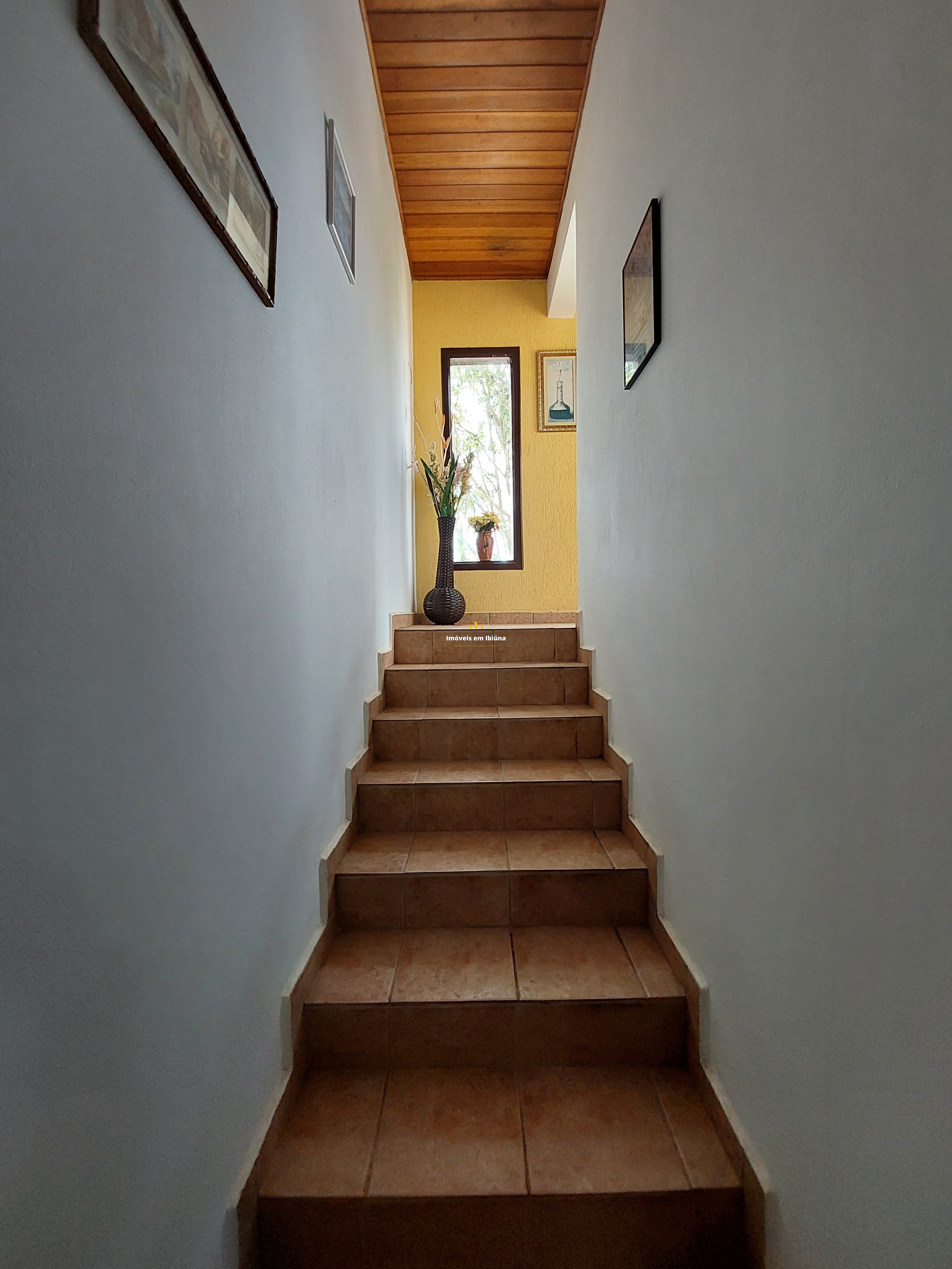 Chácara, 5 quartos, 1500 m² - Foto 28