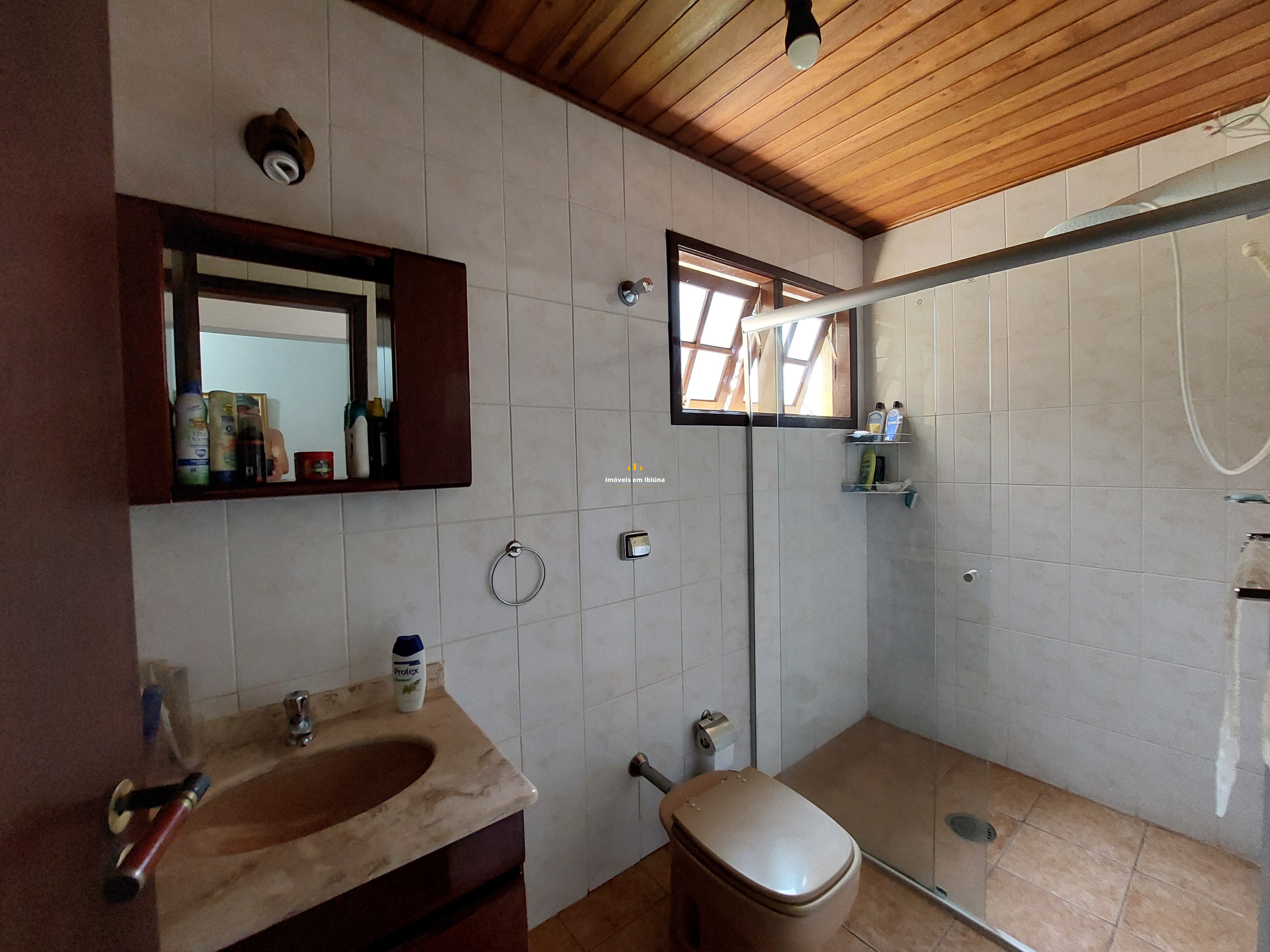 Chácara, 5 quartos, 1500 m² - Foto 27