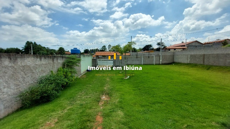 Chácara à venda com 2 quartos, 1000m² - Foto 39