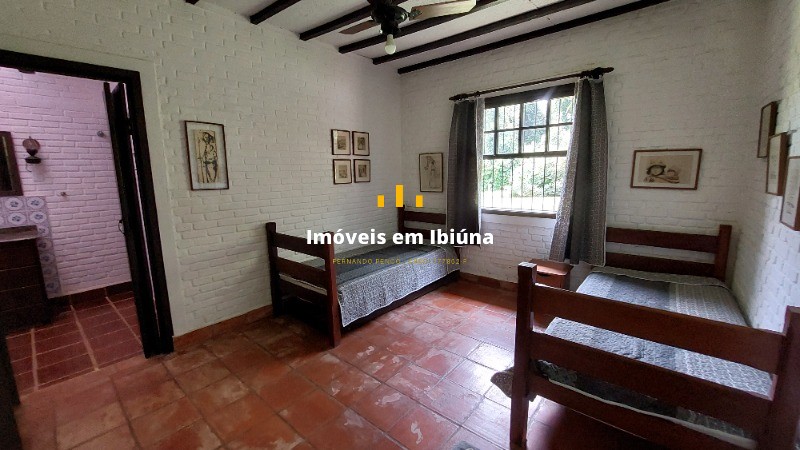 Chácara à venda com 4 quartos, 6500m² - Foto 76