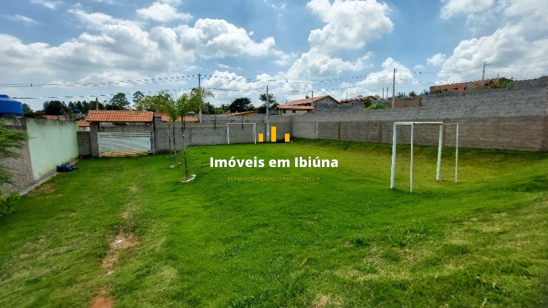 Chácara à venda com 2 quartos, 1000m² - Foto 40