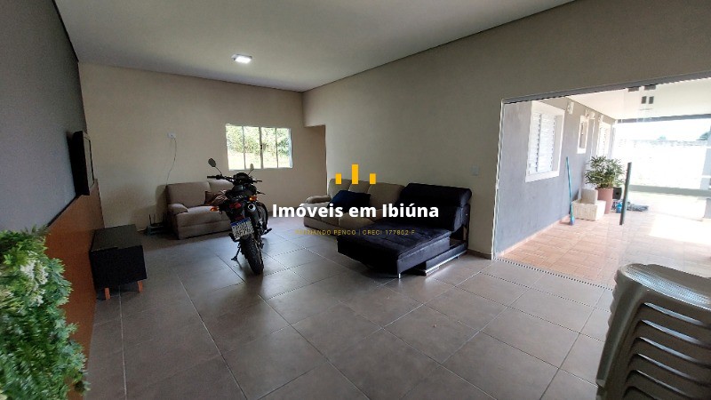 Chácara à venda com 2 quartos, 1000m² - Foto 24