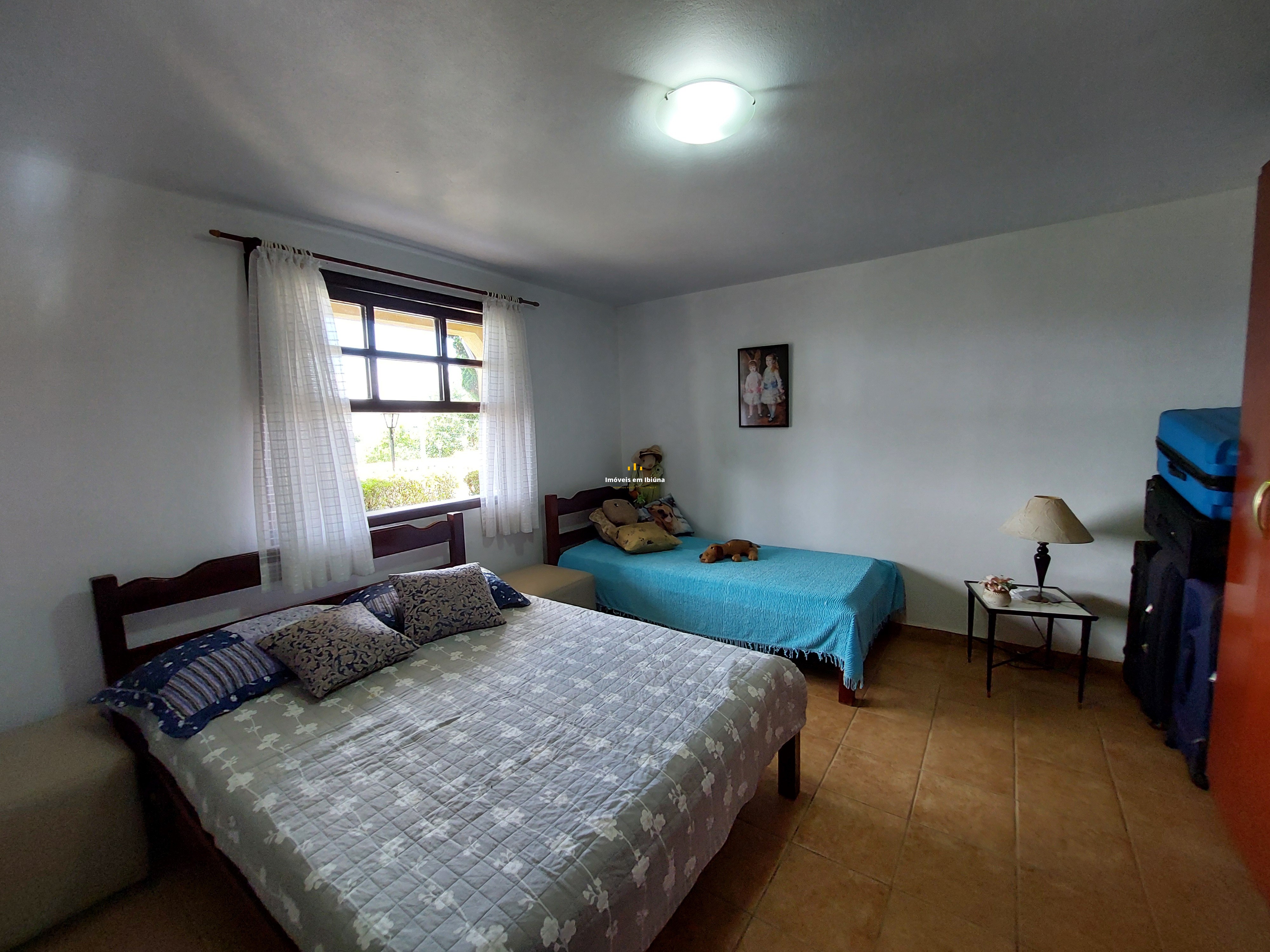 Chácara, 5 quartos, 1500 m² - Foto 24