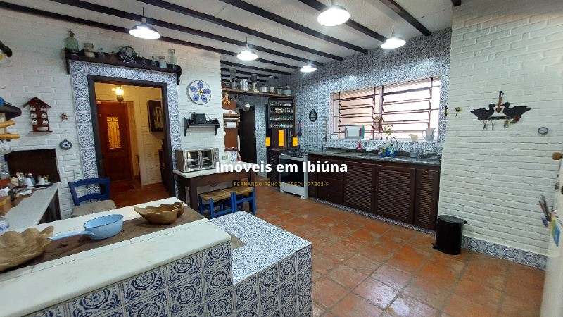 Chácara à venda com 4 quartos, 6500m² - Foto 60